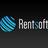 Rentsoft Reviews