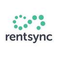 Rentsync