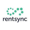 Rentsync Reviews