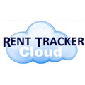 RentTracker