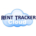 RentTracker Reviews