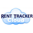 RentTracker Reviews