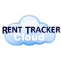 RentTracker