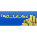 Renttropolis Reviews