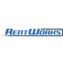 RentWorks Reviews