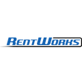 RentWorks