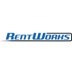 RentWorks Reviews