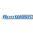 RentWorks