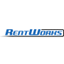 RentWorks Reviews