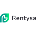 Rentysa