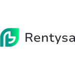 Rentysa Reviews