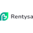 Rentysa Reviews
