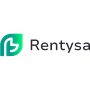 Rentysa Icon