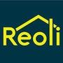Reoli Reviews & Ratings