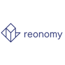 Reonomy Reviews