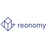 Reonomy