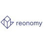 Reonomy Icon