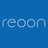 Reoon Email Verifier Reviews