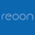 Reoon Email Verifier Icon