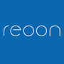 Reoon Email Verifier Reviews