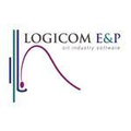 Logicom E&P