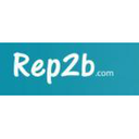 Rep2b Reviews