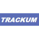 Trackum Repair Manager Reviews