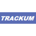 Trackum Repair Manager