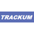 Trackum Repair Manager Reviews