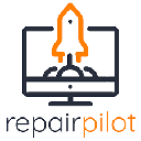 Repair Pilot Reviews