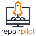 Repair Pilot