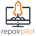 Repair Pilot Reviews