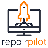 Repair Pilot Reviews