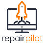 Repair Pilot Icon