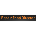 Repair Shop Director