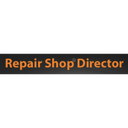 Repair Shop Director Reviews