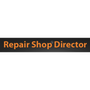 Repair Shop Director Reviews