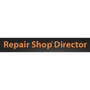 Repair Shop Director