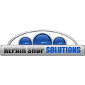 Repair Shop Solutions