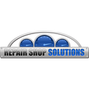 Repair Shop Solutions Reviews