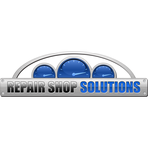 Repair Shop Solutions Reviews