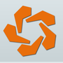 Repair Toolbox Reviews & Ratings