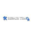 Repair Traq Reviews