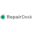 RepairDesk Reviews