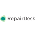 RepairDesk