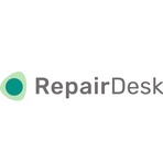 RepairDesk Reviews