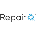 RepairQ Reviews