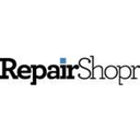 RepairShopr Reviews