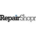 RepairShopr