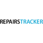RepairsTracker Reviews & Ratings